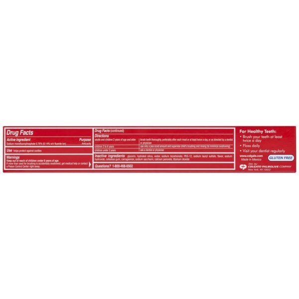 71MUZmwogL._SL1500_