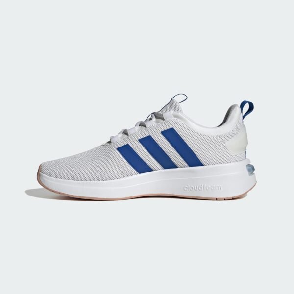 71OHPDXyOkL._AC_SL1500_