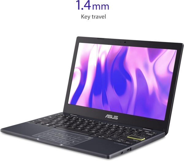71PBz7OXZL._AC_SL1500_