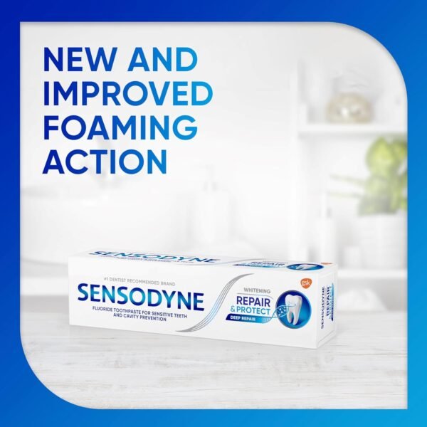 71SMSsTdnCL._SL1500_
