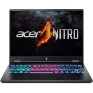 Acer Nitro 14 Gaming Laptop