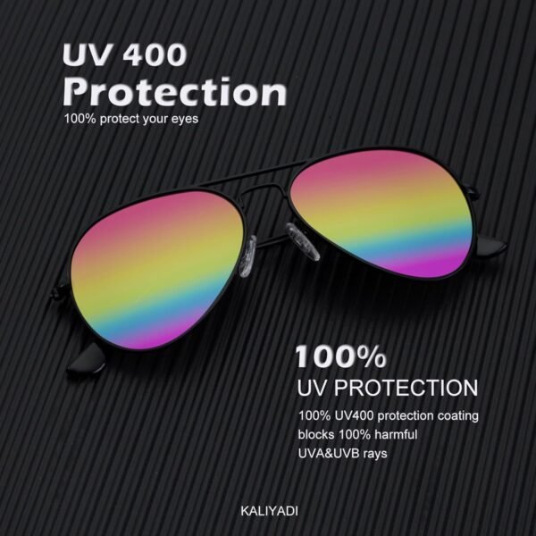 71VH4Sx9-DL._AC_SL1500_