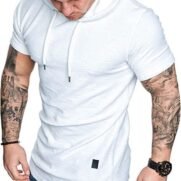 71VmuREurL._AC_SL1500_