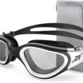 71WgSeCHE-L._AC_SL1500_