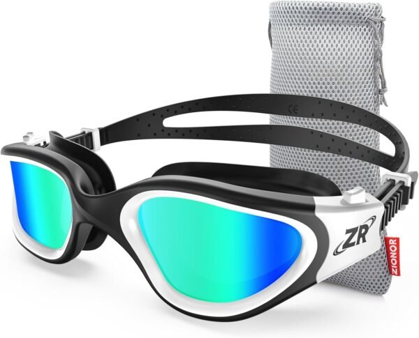 71Xt9jzUiAL._AC_SL1500_