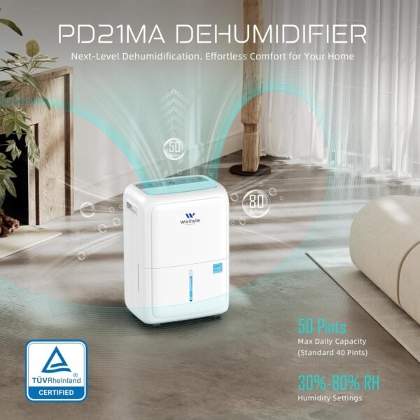 71aMq7uw3IL._AC_SL1500_