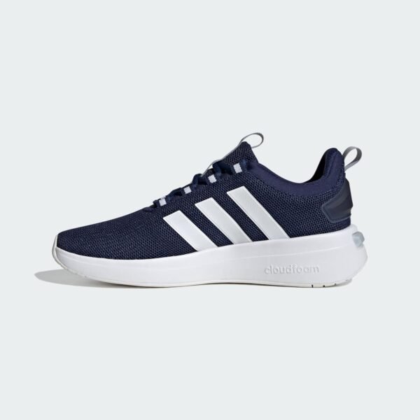71cGAwmyjfL._AC_SL1500_