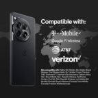71cx6X3WzEL._AC_SL1500_