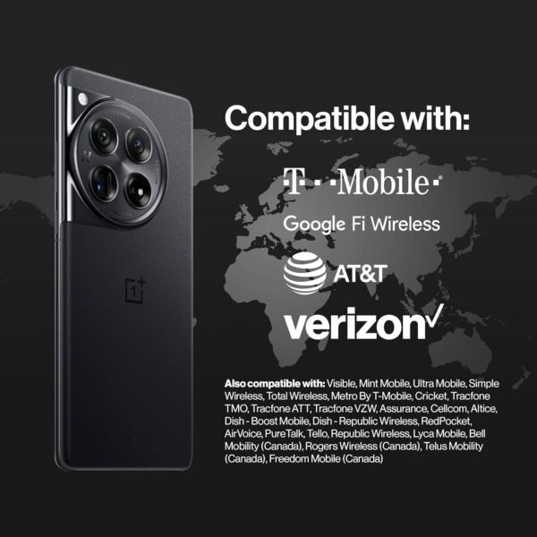 71cx6X3WzEL._AC_SL1500_