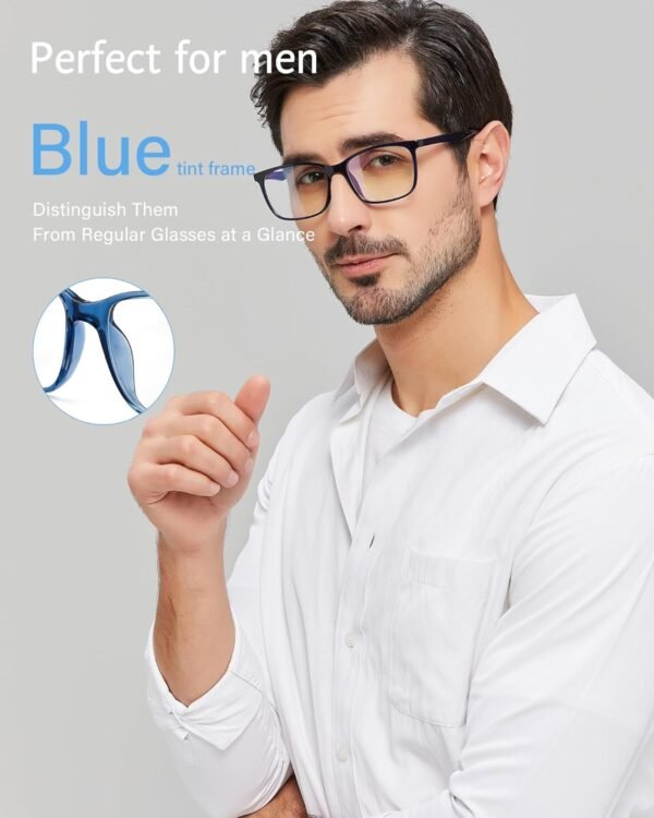 71dqJjorTpL._AC_SL1500_