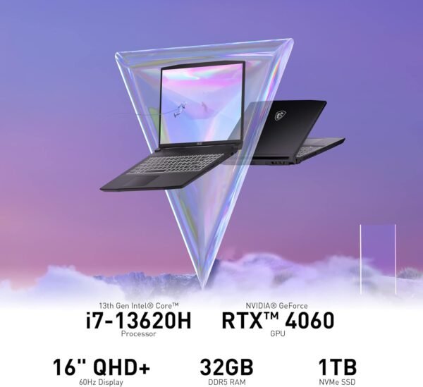 71dsgpfAYTL._AC_SL1500_