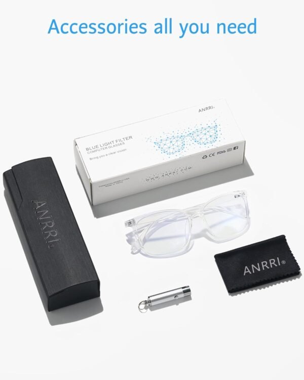 71e-5oFDMrL._AC_SL1500_