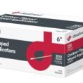 71eREROfnOL._SL1500_