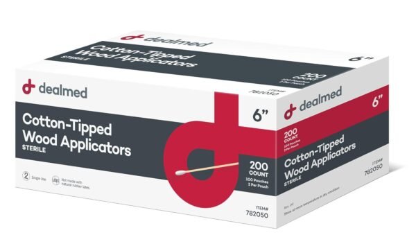 71eREROfnOL._SL1500_