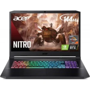 acer Nitro 5 AN517-42 Gaming Laptop