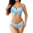 71fPMpKNk5L._AC_SL1500_-600x895