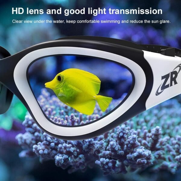 71fbHDtMBWL._AC_SL1000_