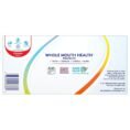71g1Wgh-L._SL1500_