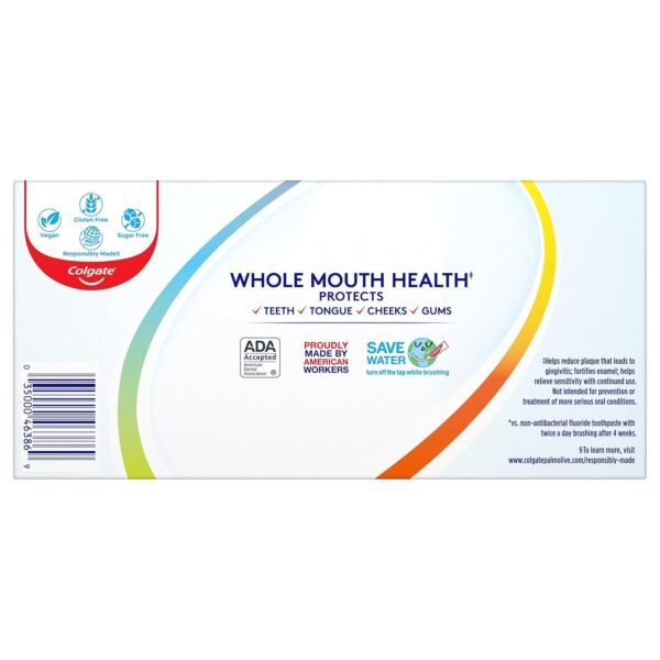 71g1Wgh-L._SL1500_