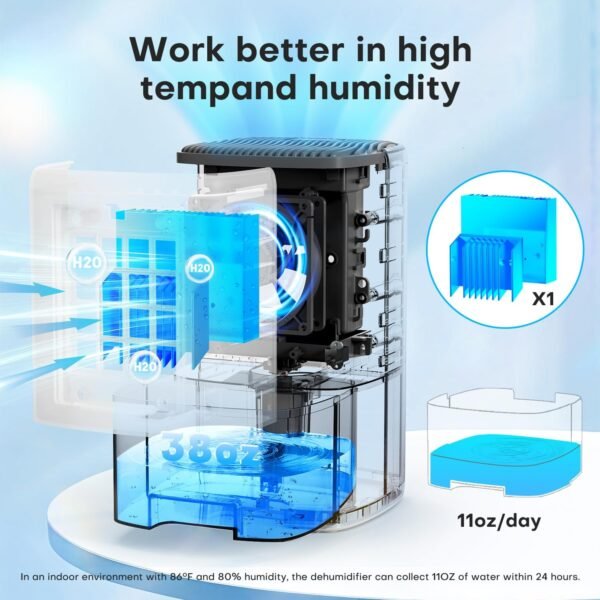 71hsEF2HPqL._AC_SL1500_