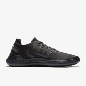 Nike Men's Style
