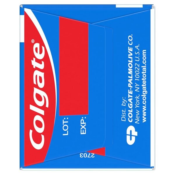 71nNl19cNML._SL1500_