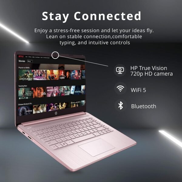71nYPQr5zEL._AC_SL1500_