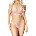 71ntUBcsFxL._AC_SL1500_-600x1042