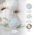 71nwIEgBoIL._SL1500_.jpg