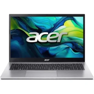 Acer Aspire 3 A315-24P-R7VH Slim Laptop