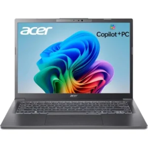 Acer Aspire Go 15 Slim Laptop