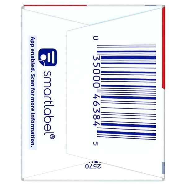 71t2Ho42PL._SL1500_