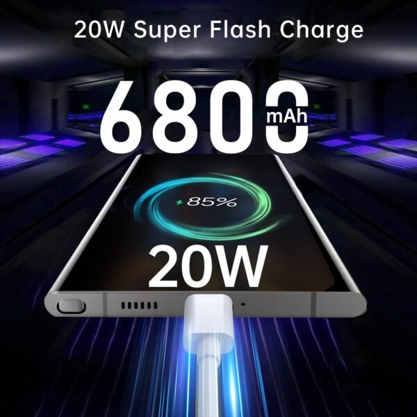71trJpMfcxL._AC_SL1500_