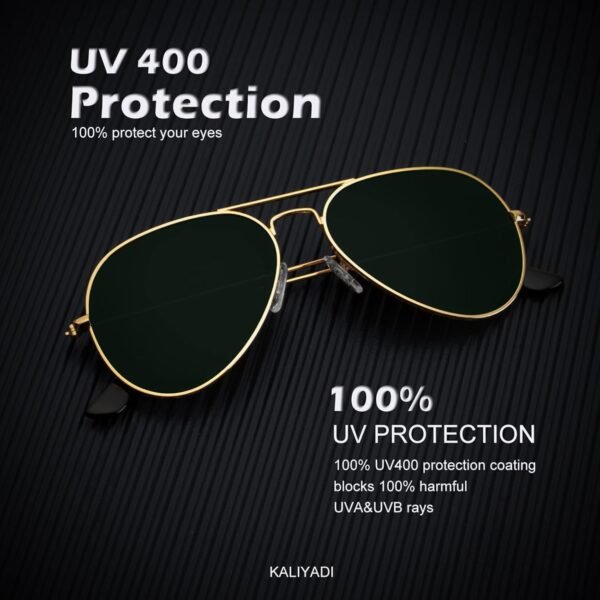 71ud8CnengL._AC_SL1500_