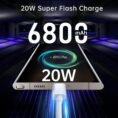71wzyJeNr6L._AC_SL1500_