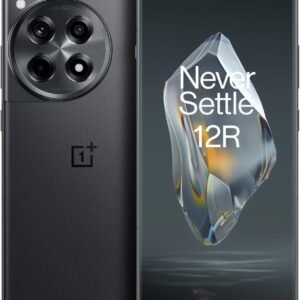 OnePlus 12R