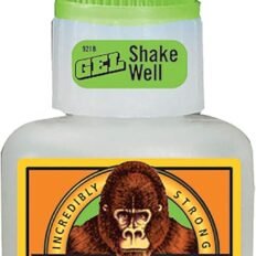 71zEKxvvpXL._AC_SL1500_.jpg