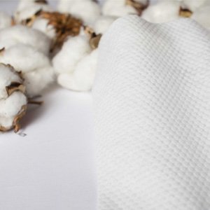 pure cotton