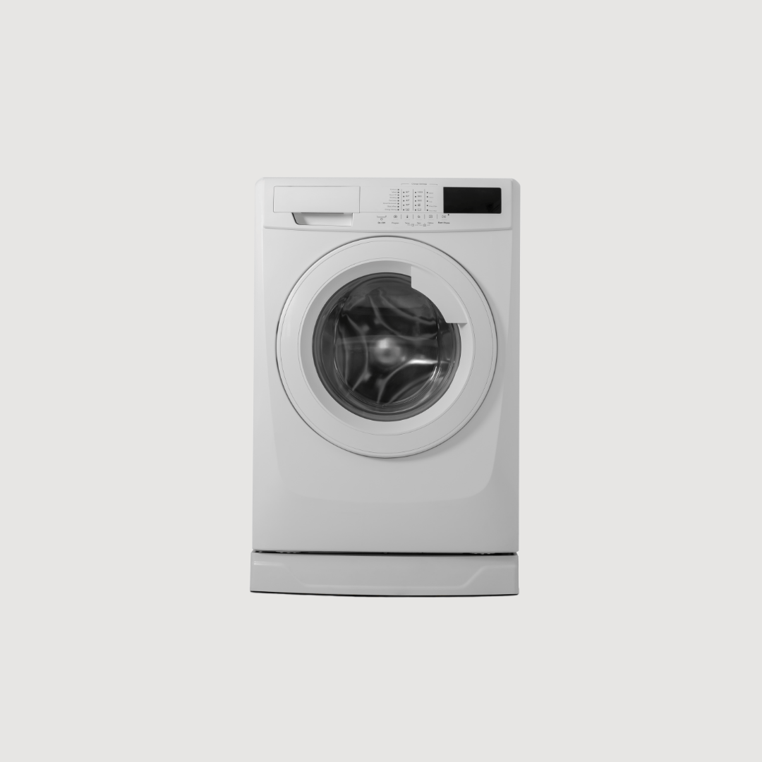 Dehumidifiers