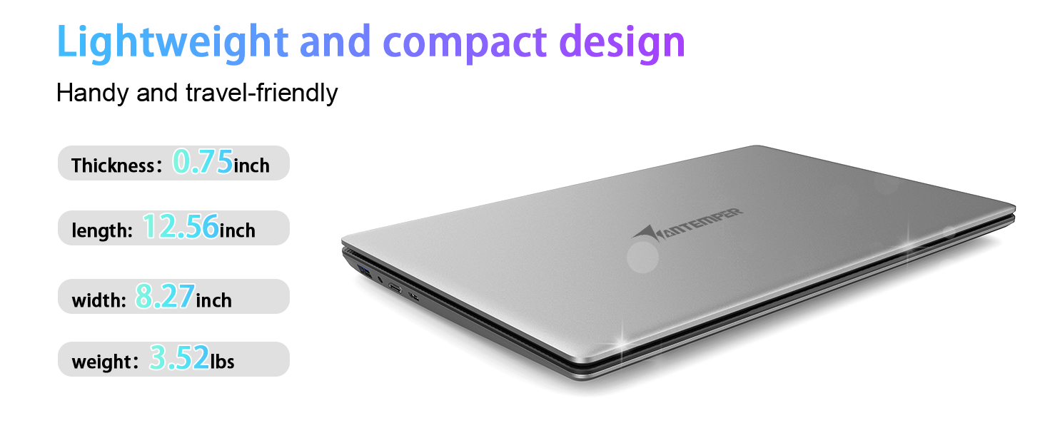 laptop computers