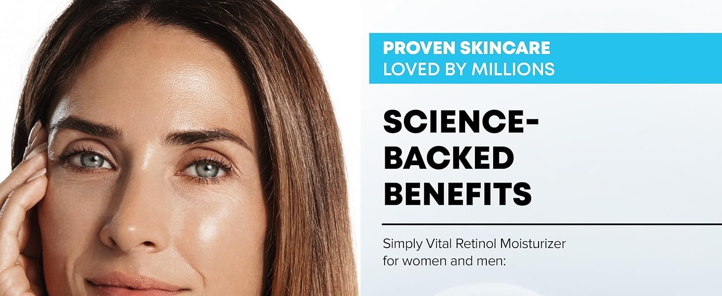 collagen cream hyaluronic acid acido hialuronico skin care