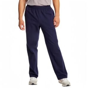 Hanes Essentials Track Pants