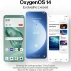 811Lg4OADFL._AC_SL1500_
