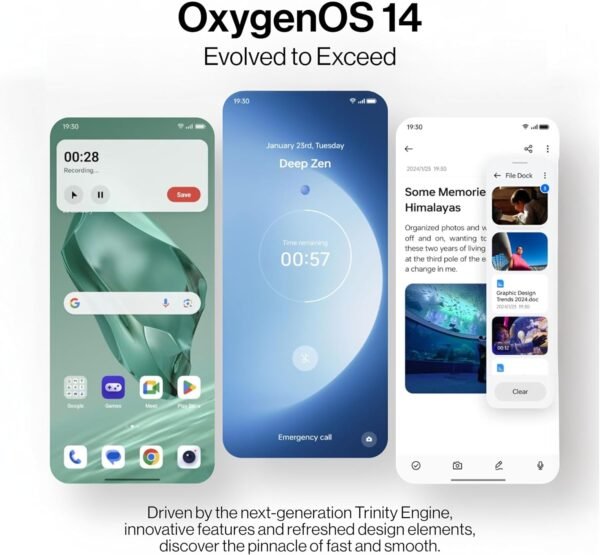 811Lg4OADFL._AC_SL1500_