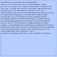 811ZYx6I7L._SL1500_