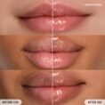 814eYMzvYL._SL1500_