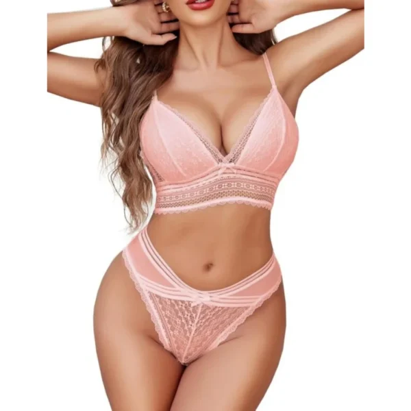 817n5tWWBhL._AC_SL1500_-600x778