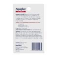 819Hpc5mpML._SL1500_