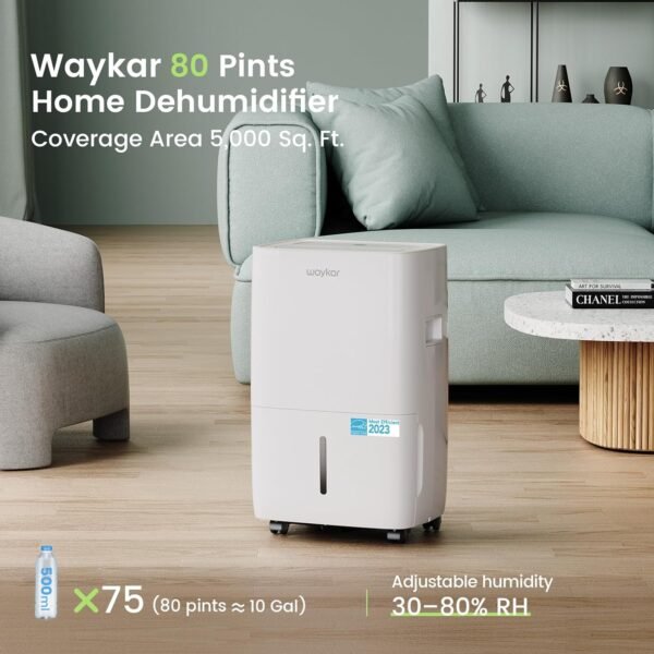 81CVRAD-WEL._AC_SL1500_