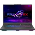81GrCeuCzxL._AC_SL1500_-600x456
